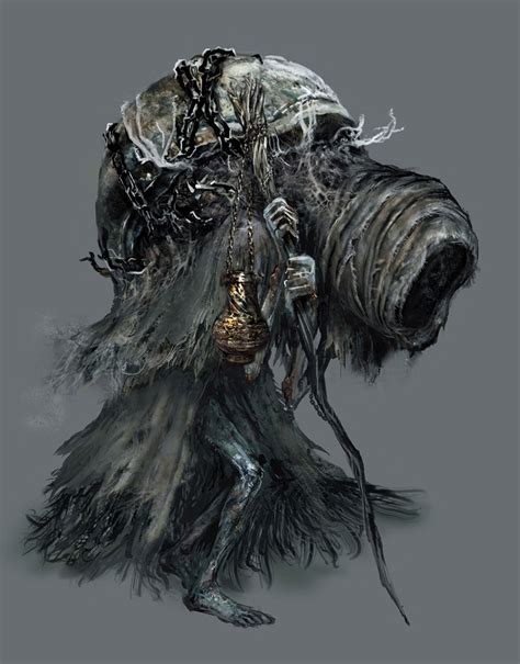 To recruit Yoel, you must visit him near the Foot of the High Wall bonfire as. . Yoel of londor dark souls 3
